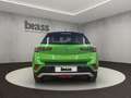 Opel Mokka-E Elegance (Automatik-Elektroantrieb) Vert - thumbnail 4