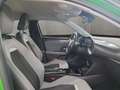 Opel Mokka-E Elegance (Automatik-Elektroantrieb) Vert - thumbnail 17