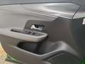 Opel Mokka-E Elegance (Automatik-Elektroantrieb) Vert - thumbnail 12