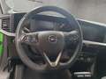 Opel Mokka-E Elegance (Automatik-Elektroantrieb) Vert - thumbnail 10