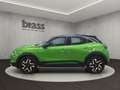 Opel Mokka-E Elegance (Automatik-Elektroantrieb) Vert - thumbnail 2