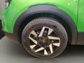 Opel Mokka-E Elegance (Automatik-Elektroantrieb) Vert - thumbnail 20