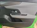 Opel Mokka-E Elegance (Automatik-Elektroantrieb) Vert - thumbnail 16