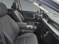 Hyundai IONIQ 9 Calligraphy 110 kWh 4WD Grau - thumbnail 12