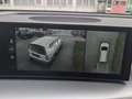 Hyundai IONIQ 9 Calligraphy 110 kWh 4WD Grau - thumbnail 30