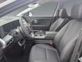 Hyundai IONIQ 9 Calligraphy 110 kWh 4WD Grau - thumbnail 9