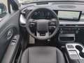 Hyundai IONIQ 9 Calligraphy 110 kWh 4WD Grau - thumbnail 16