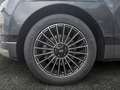 Hyundai IONIQ 9 Calligraphy 110 kWh 4WD Grau - thumbnail 15