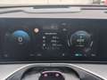 Hyundai IONIQ 9 Calligraphy 110 kWh 4WD Grau - thumbnail 17