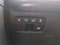 Hyundai IONIQ 9 Calligraphy 110 kWh 4WD Grau - thumbnail 31