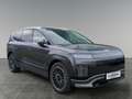 Hyundai IONIQ 9 Calligraphy 110 kWh 4WD Grau - thumbnail 7