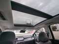 Hyundai IONIQ 9 Calligraphy 110 kWh 4WD Grau - thumbnail 34
