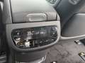 Hyundai IONIQ 9 Calligraphy 110 kWh 4WD Grau - thumbnail 25