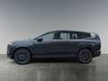 Hyundai IONIQ 9 Calligraphy 110 kWh 4WD Grau - thumbnail 2