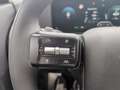 Hyundai IONIQ 9 Calligraphy 110 kWh 4WD Grau - thumbnail 27