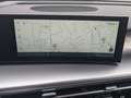 Hyundai IONIQ 9 Calligraphy 110 kWh 4WD Grau - thumbnail 18