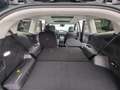 Hyundai IONIQ 9 Calligraphy 110 kWh 4WD Grau - thumbnail 22