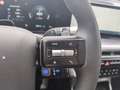 Hyundai IONIQ 9 Calligraphy 110 kWh 4WD Grau - thumbnail 26