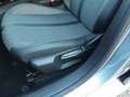 Peugeot 208 Allure PT100 3D Navi, R-Kamera, Drive P., Alu Grau - thumbnail 8
