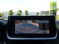 Peugeot 208 Allure PT100 3D Navi, R-Kamera, Drive P., Alu Grau - thumbnail 21