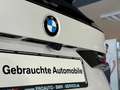 BMW X1 18i sDrive M Sport A-LED/AHK/Komf.Zg/RFK Wit - thumbnail 10