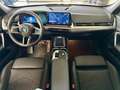 BMW X1 18i sDrive M Sport A-LED/AHK/Komf.Zg/RFK Wit - thumbnail 15