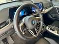 BMW X1 18i sDrive M Sport A-LED/AHK/Komf.Zg/RFK Wit - thumbnail 16