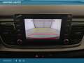 Kia Rio 1.2 mpi Evolution 84 CV Rosso - thumbnail 14