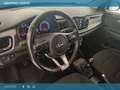 Kia Rio 1.2 mpi Evolution 84 CV Rosso - thumbnail 12