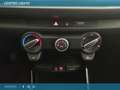 Kia Rio 1.2 mpi Evolution 84 CV Rosso - thumbnail 13