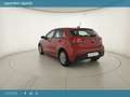 Kia Rio 1.2 mpi Evolution 84 CV Rosso - thumbnail 4