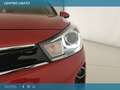 Kia Rio 1.2 mpi Evolution 84 CV Rosso - thumbnail 11