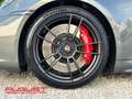Porsche 992 Carrera GTS 2024 Groen - thumbnail 2