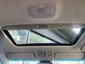 Kia Niro 1.6 GDi Hybrid ExecutiveLine Navi+BT+Cam ECC-Airco Blauw - thumbnail 23