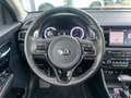 Kia Niro 1.6 GDi Hybrid ExecutiveLine Navi+BT+Cam ECC-Airco Blauw - thumbnail 12