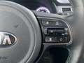 Kia Niro 1.6 GDi Hybrid ExecutiveLine Navi+BT+Cam ECC-Airco Blauw - thumbnail 15