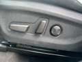 Kia Niro 1.6 GDi Hybrid ExecutiveLine Navi+BT+Cam ECC-Airco Blauw - thumbnail 9