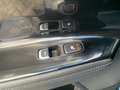 Kia Niro 1.6 GDi Hybrid ExecutiveLine Navi+BT+Cam ECC-Airco Blauw - thumbnail 22