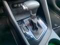 Kia Niro 1.6 GDi Hybrid ExecutiveLine Navi+BT+Cam ECC-Airco Blauw - thumbnail 19