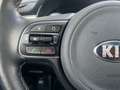 Kia Niro 1.6 GDi Hybrid ExecutiveLine Navi+BT+Cam ECC-Airco Blauw - thumbnail 14