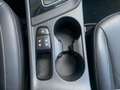 Kia Niro 1.6 GDi Hybrid ExecutiveLine Navi+BT+Cam ECC-Airco Blauw - thumbnail 20