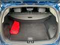 Kia Niro 1.6 GDi Hybrid ExecutiveLine Navi+BT+Cam ECC-Airco Blauw - thumbnail 7