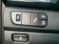 Kia Niro 1.6 GDi Hybrid ExecutiveLine Navi+BT+Cam ECC-Airco Blauw - thumbnail 26