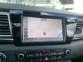 Kia Niro 1.6 GDi Hybrid ExecutiveLine Navi+BT+Cam ECC-Airco Blauw - thumbnail 16