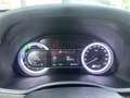 Kia Niro 1.6 GDi Hybrid ExecutiveLine Navi+BT+Cam ECC-Airco Blauw - thumbnail 13