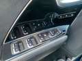 Kia Niro 1.6 GDi Hybrid ExecutiveLine Navi+BT+Cam ECC-Airco Blauw - thumbnail 25