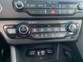Kia Niro 1.6 GDi Hybrid ExecutiveLine Navi+BT+Cam ECC-Airco Blauw - thumbnail 18