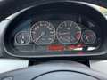 BMW 325 325Ci e46 | NL Auto | Stahlgrau Grigio - thumbnail 9