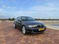BMW 325 325Ci e46 | NL Auto | Stahlgrau Grigio - thumbnail 1
