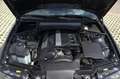 BMW 325 325Ci e46 | NL Auto | Stahlgrau Gris - thumbnail 17